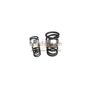 High Quality A7 CNHTC SINOTRUK HOWO A73808013G Engine Accessories VG1540050011 Valve Spring thumbnail-5