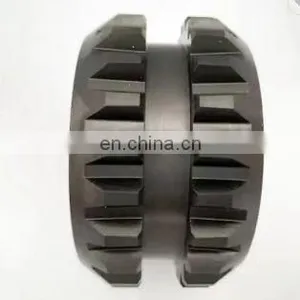 Genuine Transmission Parts Rapid Transmission Parts 12JS160T-1701123 200T-1701105 Two Shaft Slip On 4304317 4300466 Eaton Fuller thumbnail-5