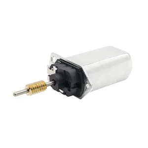 New Desgin dc Motor Use for Electric Soft-Close Door 12v dc Motors thumbnail-1