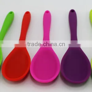 Greatest Kitchen Cooking Tools The Soup Ladle thumbnail-4