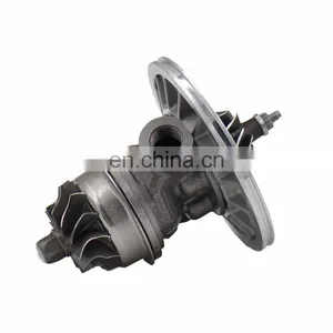 K14 Turbocharger Cartridge Char Core 53149886000 53149706000 for VW T3 Transporter TD JX Engine Turbo Chra for Sale thumbnail-1