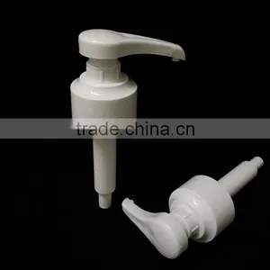 Universal Closure 5ml-8ml-10ml Big Dosage Syrup Pump,Juice Pump thumbnail-2