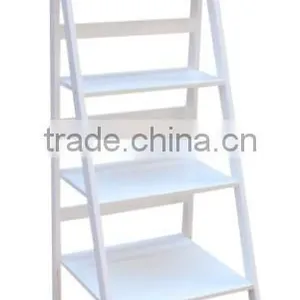 Bookshelf of MDF thumbnail-1