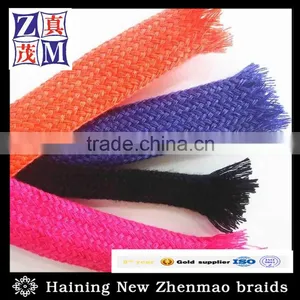 Colorful China Supplier Flat Cord thumbnail-1