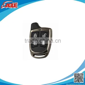 Car Remote Code Grabber Very Easy and Convenient Used for Car Alarms thumbnail-1