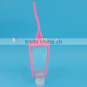 Hand Sanitizer Bottle 20ml, thumbnail-1