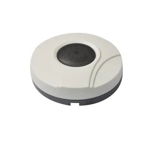 H Series High-definition Noise Cancelling Microphone for Synchronous Monitoring and Recording in the Public Security, Procuratorial, Judicial, and Educational Industries thumbnail-3