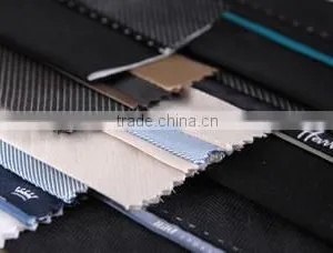 READY WAISTBAND thumbnail-1