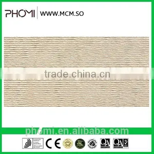 Wholesale Low Price High Quality Breathability Durability Safety Flexible Artificial Stone Wall and Floor Tiles thumbnail-3