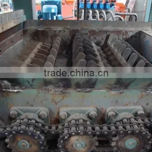 Good Quality and Competitive Price for Brick Making Machine thumbnail-3
