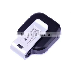Good Designs Clip Bluetooth Stereo Headset, Bluetooth Stereo Earphone ,V4.1 Bluetooth Headphone - N7 thumbnail-2