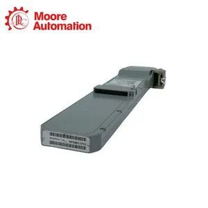 FOXBORO FBI10E P0972AJ Fieldbus Isolator Module NEW thumbnail-5