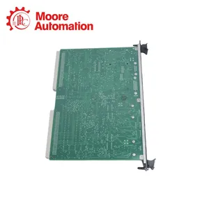 GE IS200VAICH1DBC VME ANALOG INPUT CARD IN STOCK thumbnail-5