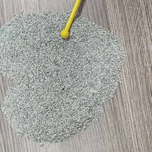Bentonite Binding Agent thumbnail-3