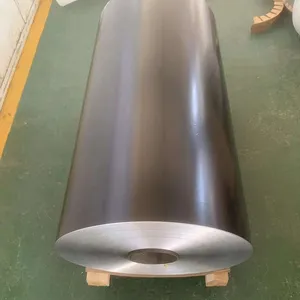 Factory Cold Rolled 201 304 Stainless Steel Coil Price thumbnail-2