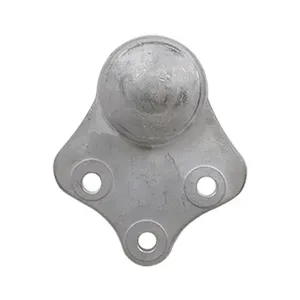 0003301007 2113309907 2113310083 Benz W211 W219 W230 Upper Ball Joint thumbnail-3