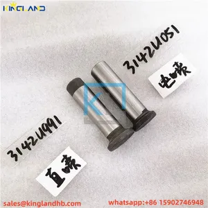 C7.1 Engine Tappet 3142u031 3142U051 For CAT Aftermarket thumbnail-1