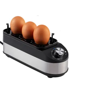 SE-D031 Egg Boiler thumbnail-2