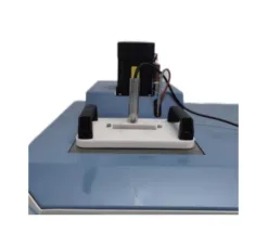 Special Isothermal Block Supplier thumbnail-2