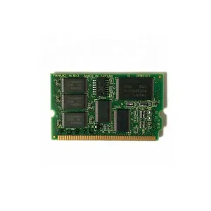 151X1230BR02SA02 Rotor Side IGBT Module/Used in Electrical Systems of Wind Turbines thumbnail-4