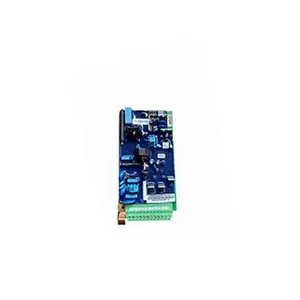 80026-524-01-R Commutator Thyristor/high Speed Control CI858K01 3BSE018135R1 thumbnail-1