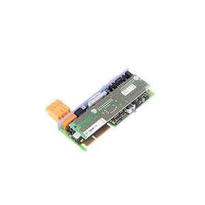 UG-8L High-performance Controller High Speed Processing Capability Ability to Respond Quickly to External Inputs and Commands thumbnail-3