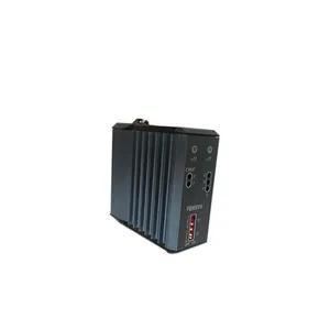 FBMSVH Received Data Module Under Test 500SCM01 1MRB200059/C 1MRB15004R0001 thumbnail-1