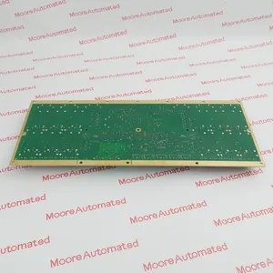 ABB 3BHE060478R0102 DDC779 D102 thumbnail-4
