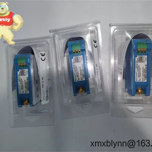 Bently Nevada 330980-51-00 — 3300 XL Extension Cable for Proximity Transducer Systems thumbnail-1