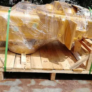 Good Price TR1-200 Transmission Transfer Case for Construction Machinery Parts thumbnail-3