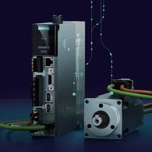 A5E35236834︱GH180 CF Card︱GH150 CF Card thumbnail-5