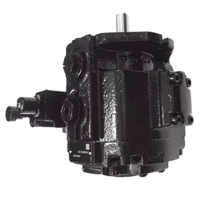 VPV 05135004 Vane Pump 0513R15A7VPV32SM21FZB03 Hydraulic Vane Oil Pump thumbnail-5