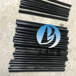 14kg High-activation Long-lasting Anti-corrosion Magnesium Anode for Oil Fields thumbnail-5