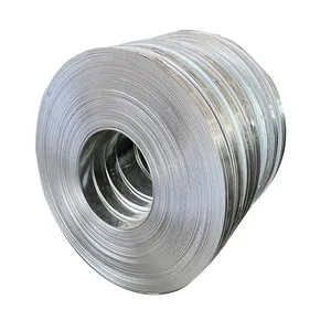 High-Quality Excellent Corrosion Resistance Pre-Painted Galvanized Steel Coil for Ceilings thumbnail-1
