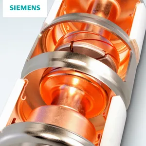 3AX1545-1G︱Siemens Coupling Rod︱3AX1545-1G thumbnail-5