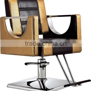 Beiqi Salon Furniture Salon of Hydraulic of Styling of Chair thumbnail-1