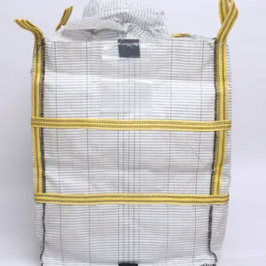 pp Big Bags for Chemical Product thumbnail-3