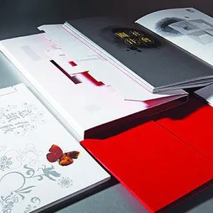Other Printing Materials thumbnail-3