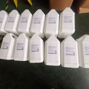 Peppermint Oil thumbnail-3