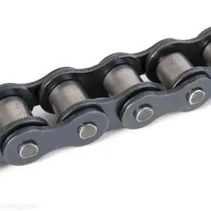 Transmission Chain thumbnail-2