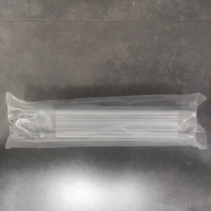 AVENTICS 0822123008 Standard Profile Cylinder High Performance 100% New Original thumbnail-4