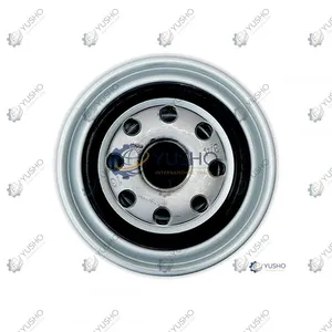 Filter GLQ011660150 for SANY Excavator Genuine OEM thumbnail-3