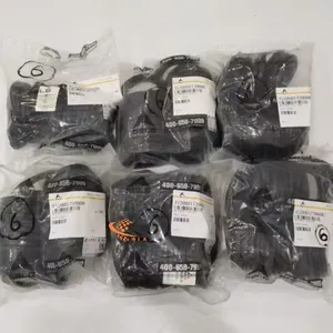 SDLG Dust Cover 4120001739006 for LG Wheel Loader With Good Price thumbnail-1