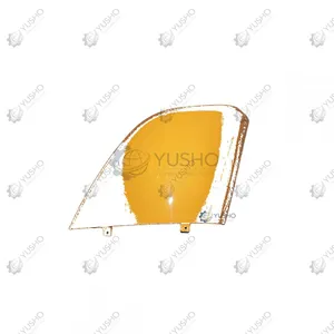 Spare Part 860122340 for XCMG Crane Genuine OEM thumbnail-2