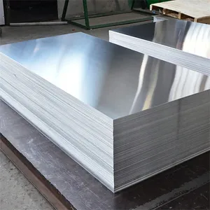 SUS304 Cold Rolled Stainless Sheet 1.2mm BA Finish Coil Slit Panel Architectural Interior Use thumbnail-4