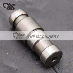 HPV145 Tilting Pin 4641714 YNF17973, Excavator Hydraulic Pump Center Pin Replacement Parts thumbnail-2