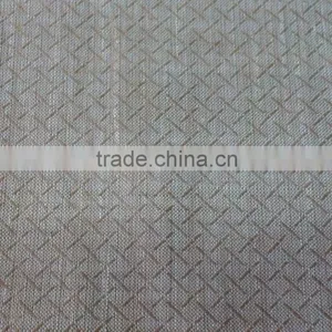 Dobby Ramie Fabric for Dress & Blouse thumbnail-1