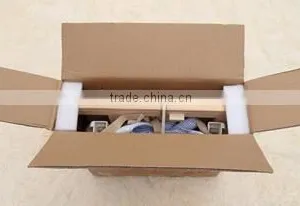 New Design Hot Sale Baby Dining Wooden Chairs And Table Manufacturer Directly thumbnail-4