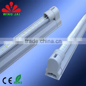 2015 New Hot Sales 1.2m 12w ce Led Tube Light t5 With 3 Years Warranty thumbnail-4