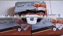 Ultrasonic Bark Stop(CE) thumbnail-1
